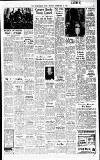 Birmingham Daily Post Monday 08 February 1960 Page 5