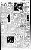 Birmingham Daily Post Monday 08 February 1960 Page 7