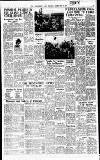 Birmingham Daily Post Monday 08 February 1960 Page 9