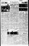 Birmingham Daily Post Monday 08 February 1960 Page 10