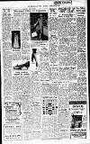 Birmingham Daily Post Monday 08 February 1960 Page 12