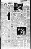 Birmingham Daily Post Monday 08 February 1960 Page 15