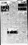 Birmingham Daily Post Monday 08 February 1960 Page 17