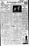 Birmingham Daily Post Monday 08 February 1960 Page 18