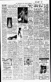 Birmingham Daily Post Monday 08 February 1960 Page 19