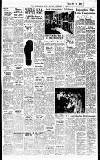 Birmingham Daily Post Monday 08 February 1960 Page 21