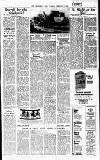 Birmingham Daily Post Tuesday 09 February 1960 Page 3