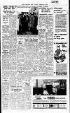 Birmingham Daily Post Tuesday 09 February 1960 Page 5