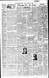 Birmingham Daily Post Tuesday 09 February 1960 Page 6