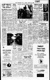 Birmingham Daily Post Tuesday 09 February 1960 Page 7