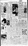 Birmingham Daily Post Tuesday 09 February 1960 Page 8