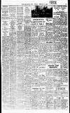 Birmingham Daily Post Tuesday 09 February 1960 Page 13