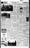 Birmingham Daily Post Tuesday 09 February 1960 Page 14