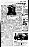 Birmingham Daily Post Tuesday 09 February 1960 Page 16