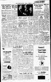 Birmingham Daily Post Tuesday 09 February 1960 Page 18