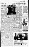 Birmingham Daily Post Tuesday 09 February 1960 Page 24