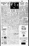 Birmingham Daily Post Tuesday 09 February 1960 Page 28