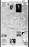 Birmingham Daily Post Wednesday 10 February 1960 Page 4