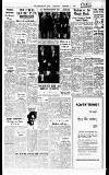 Birmingham Daily Post Wednesday 10 February 1960 Page 7