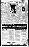 Birmingham Daily Post Wednesday 10 February 1960 Page 9