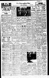 Birmingham Daily Post Wednesday 10 February 1960 Page 12