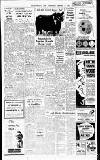 Birmingham Daily Post Wednesday 10 February 1960 Page 14