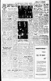 Birmingham Daily Post Wednesday 10 February 1960 Page 16