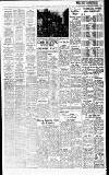 Birmingham Daily Post Wednesday 10 February 1960 Page 19