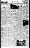 Birmingham Daily Post Wednesday 10 February 1960 Page 20