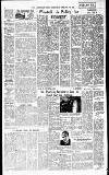 Birmingham Daily Post Wednesday 10 February 1960 Page 25