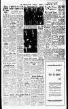 Birmingham Daily Post Wednesday 10 February 1960 Page 26