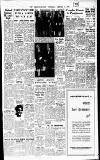 Birmingham Daily Post Wednesday 10 February 1960 Page 31