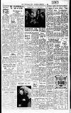 Birmingham Daily Post Thursday 11 February 1960 Page 4