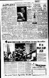 Birmingham Daily Post Thursday 11 February 1960 Page 5