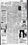 Birmingham Daily Post Thursday 11 February 1960 Page 7