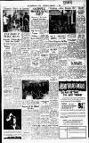 Birmingham Daily Post Thursday 11 February 1960 Page 9