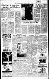 Birmingham Daily Post Thursday 11 February 1960 Page 10