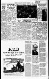 Birmingham Daily Post Thursday 11 February 1960 Page 11