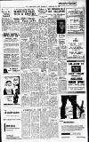 Birmingham Daily Post Thursday 11 February 1960 Page 18