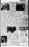 Birmingham Daily Post Thursday 11 February 1960 Page 20