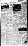 Birmingham Daily Post Thursday 11 February 1960 Page 23