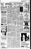 Birmingham Daily Post Thursday 11 February 1960 Page 25