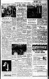 Birmingham Daily Post Thursday 11 February 1960 Page 26
