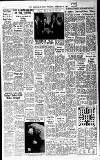 Birmingham Daily Post Thursday 11 February 1960 Page 29