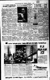 Birmingham Daily Post Thursday 11 February 1960 Page 30