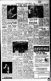 Birmingham Daily Post Thursday 11 February 1960 Page 31