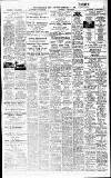 Birmingham Daily Post Saturday 13 February 1960 Page 3