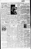 Birmingham Daily Post Saturday 13 February 1960 Page 4