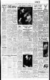 Birmingham Daily Post Saturday 13 February 1960 Page 5