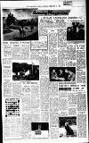 Birmingham Daily Post Saturday 13 February 1960 Page 9